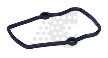 Прокладка клапанной крышки CONSAN 01121501