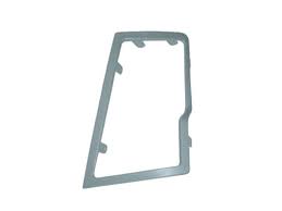 Ободок фары FH16 SUNFAR V0388005 LH