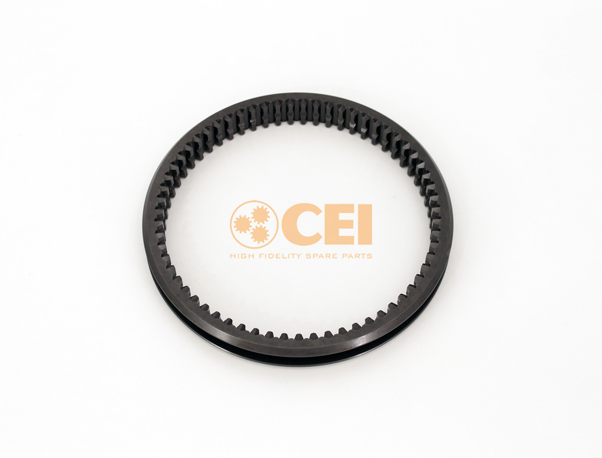 Муфта синхронизатора CEI 154358 (1316304169)