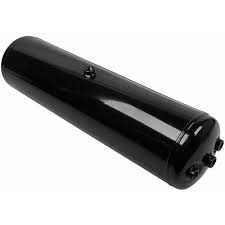 Ресивер воздушный MB SOYLU AT120602501