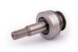 Бендикс стартера FH16 UTECK QDJ2763-500 (M191T94071)