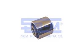 Сайлентблок стабилизатора TGS SEM LASTIK 10425