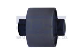 Сайлентблок кабины SEM LASTIK 10061