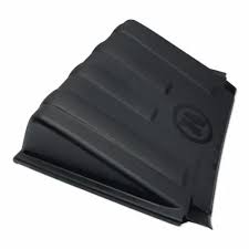 Крышка аккумулятора TGS SUNFAR M0254006