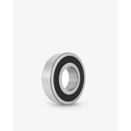 Подшипник шариковый Fersa Bearings 6304 2RS/C3