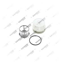 Фильтр грубой очистки  VADEN ORIGINAL 95000100101