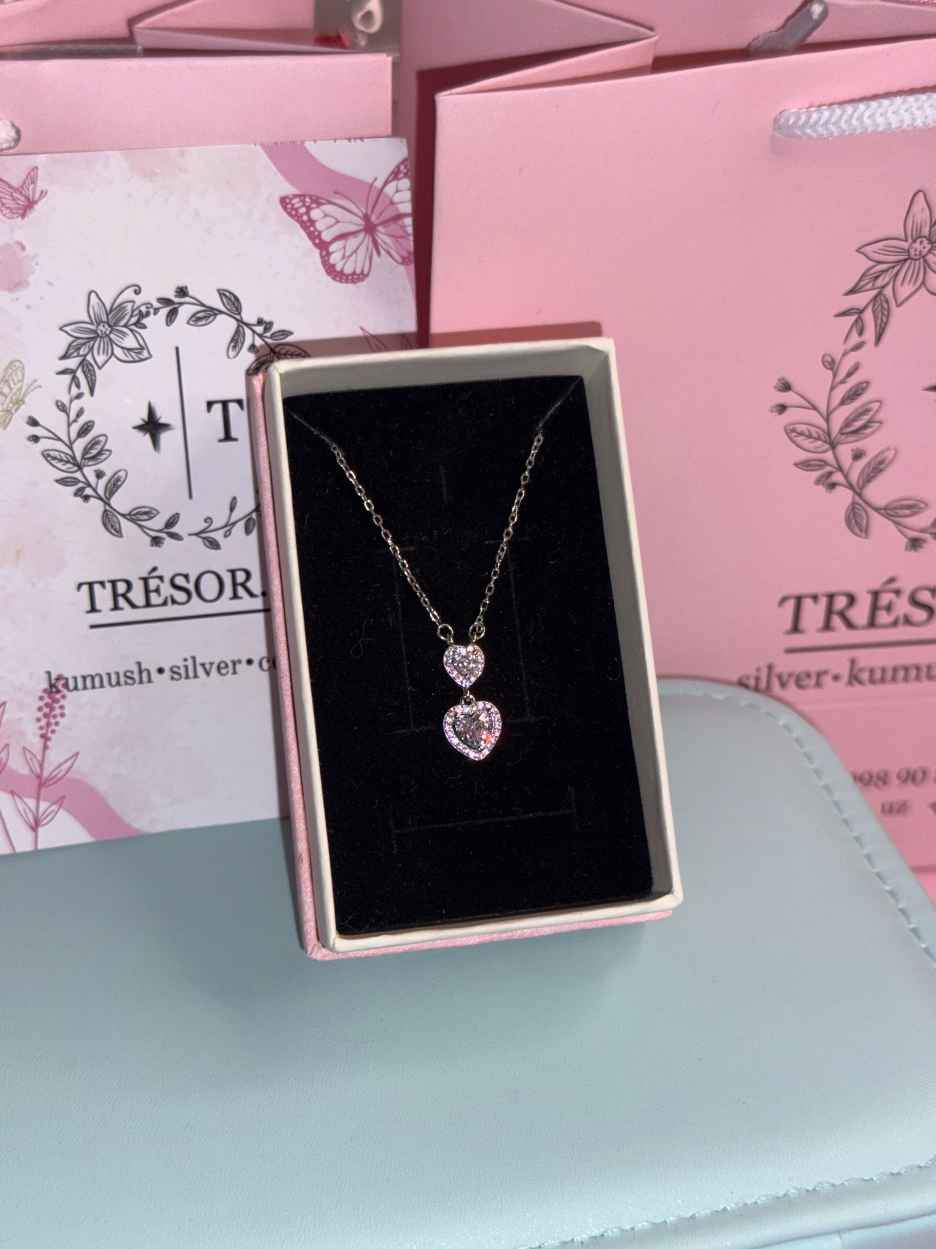 подвеска  ц201