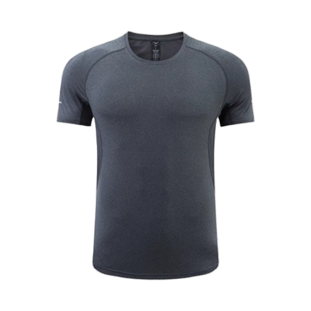 Футболка Sportwear 