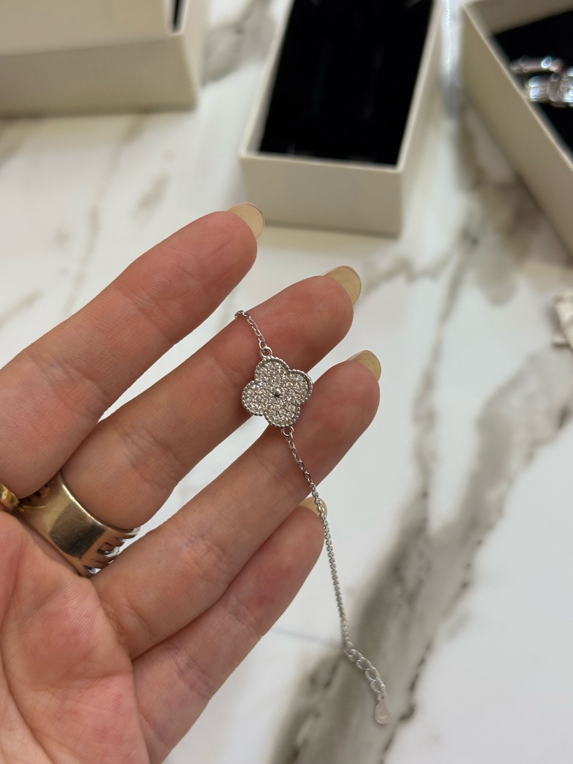 браслет б759