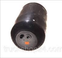 Пневмоподушка ALTON A1.04183.02