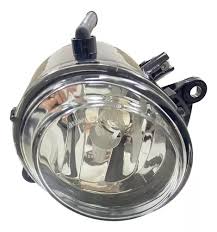 Противотуманные фары MP4 SUNFAR B0182404 RH