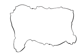 Прокладка поддона MB MP4 LEMA 25750.38