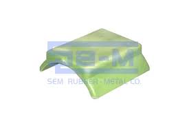 Ремкомплект седла SEM LASTIK 14635