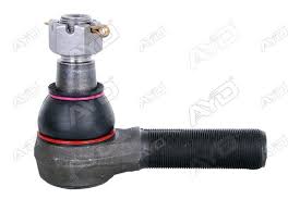 Наконечник тяги AYD OE - Excellence 91-00089 RH