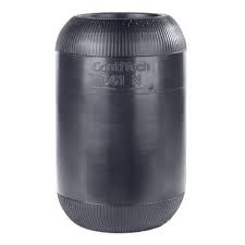 Пневмоподушка ALTON A1.0661.RB