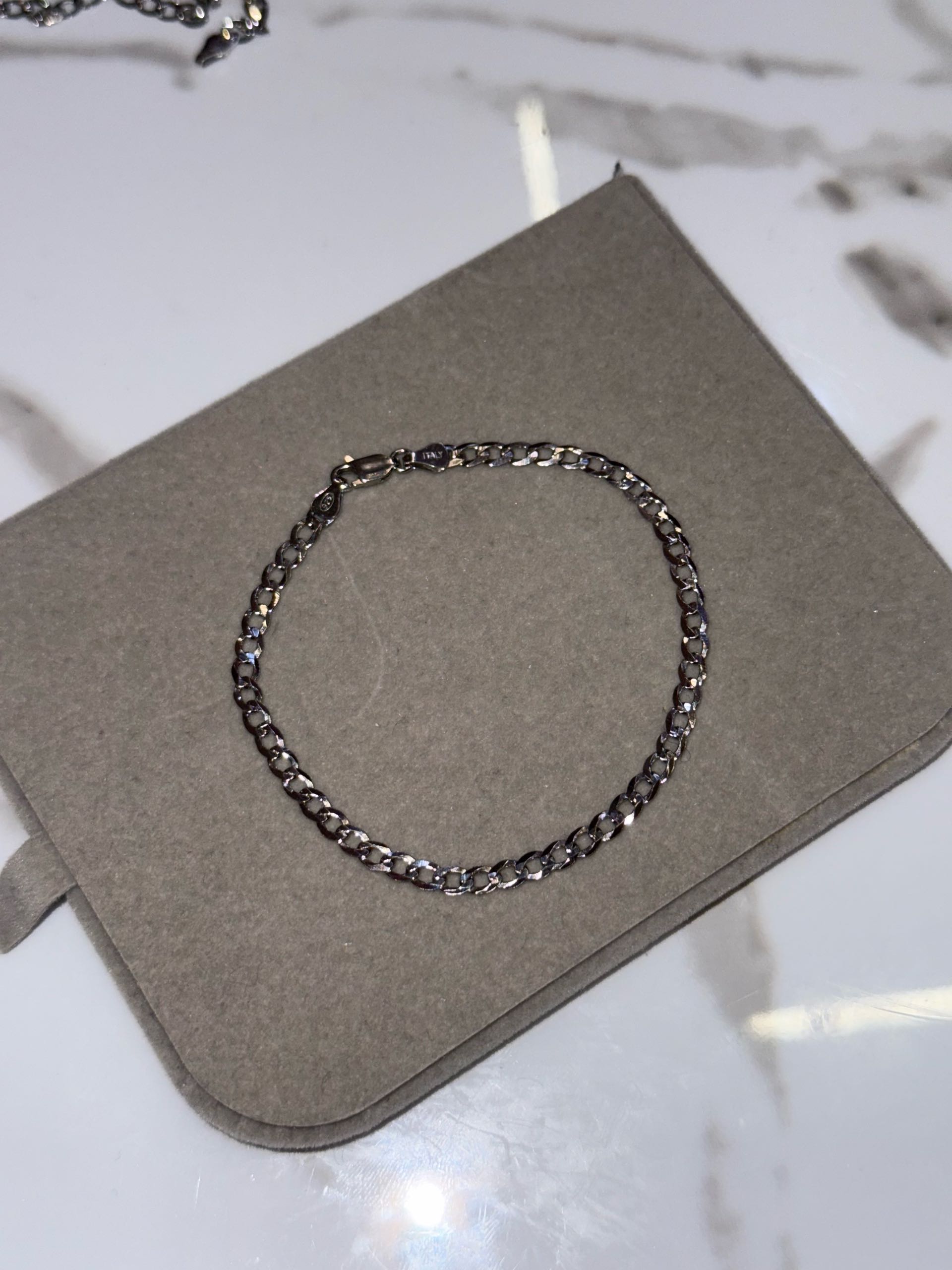 браслет б748