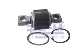 Сайлентблок SEM LASTIK 7959