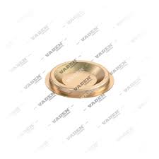 Заглушка компрессионная VADEN ORIGINAL 900001201