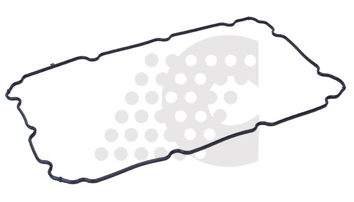 Прокладка, масляный поддон MB MP3 CONSAN 01252501