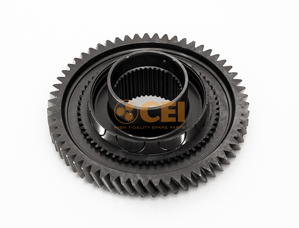 Шестерня КПП CEI 196352 (1316233010)