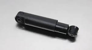 Амортизатор Шмитц AL-KO 900999