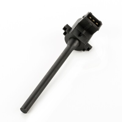 Датчик уровня охлаждающей жидкости XF95 COJALI 2260396