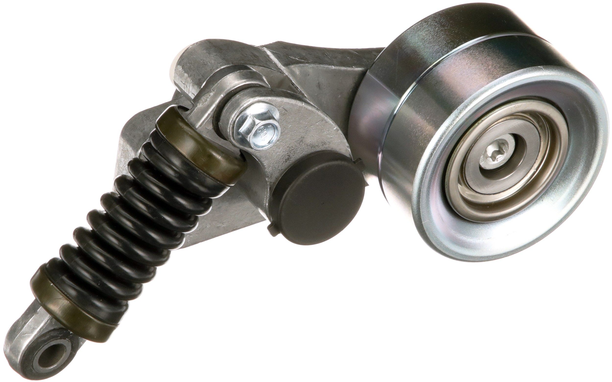 Натяжитель MP3 MB SUNDY 5412000370 (23436)