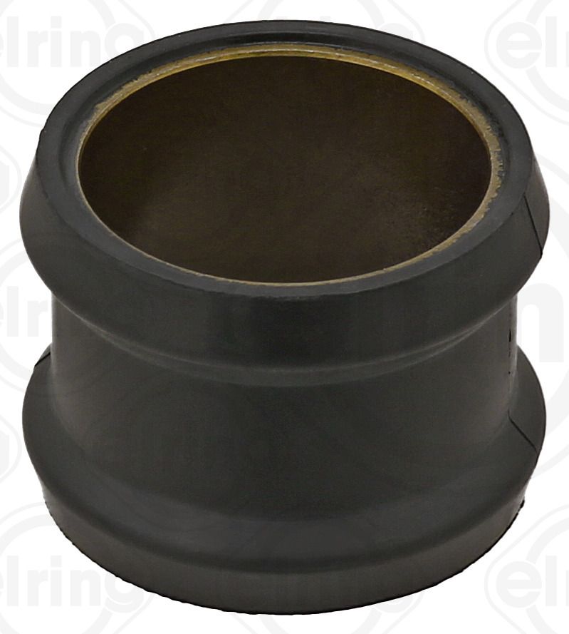 Трубка охлаждающей жидкости  ELRING 994.160