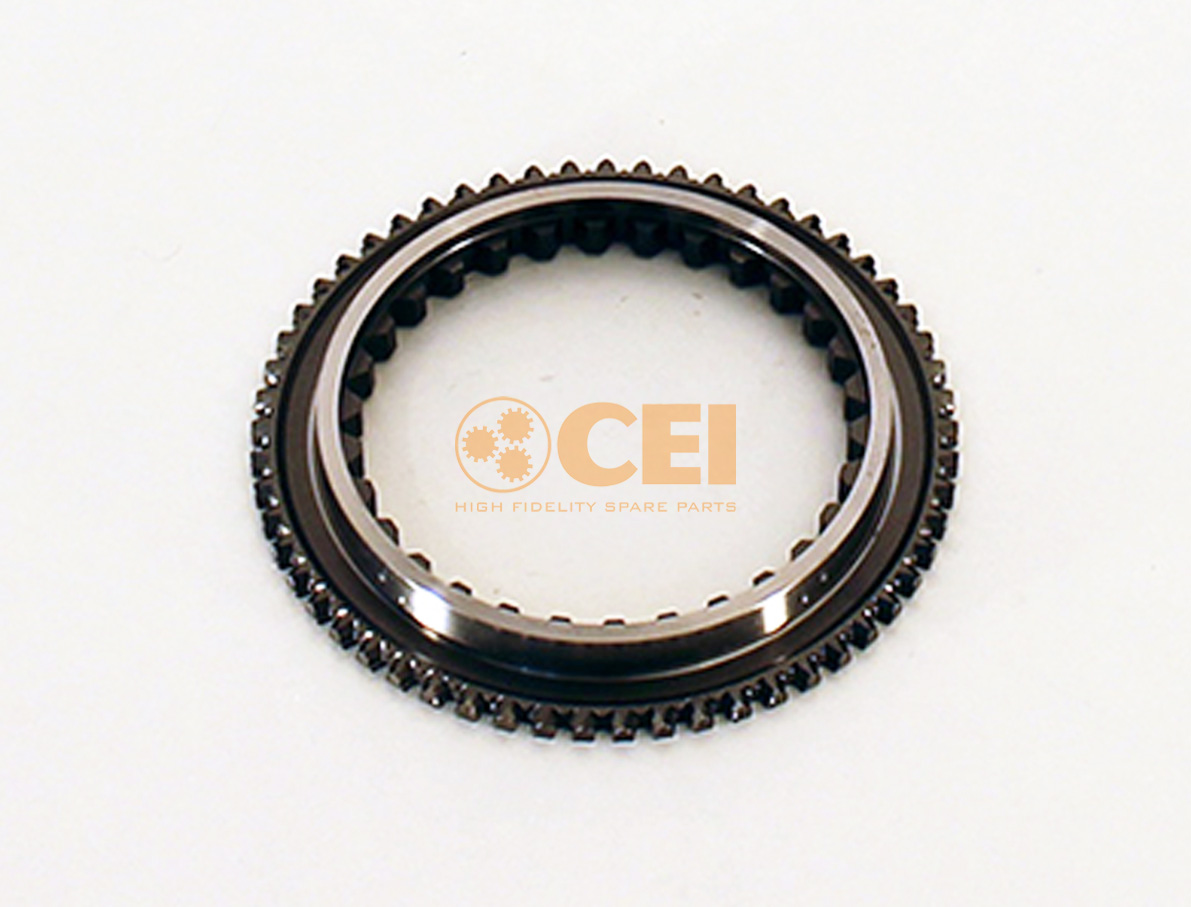 Конус синхронизатора CEI 109208 (1356304025)