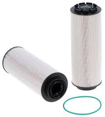 Топливный фильтр XF106 ADAOER AD02110087