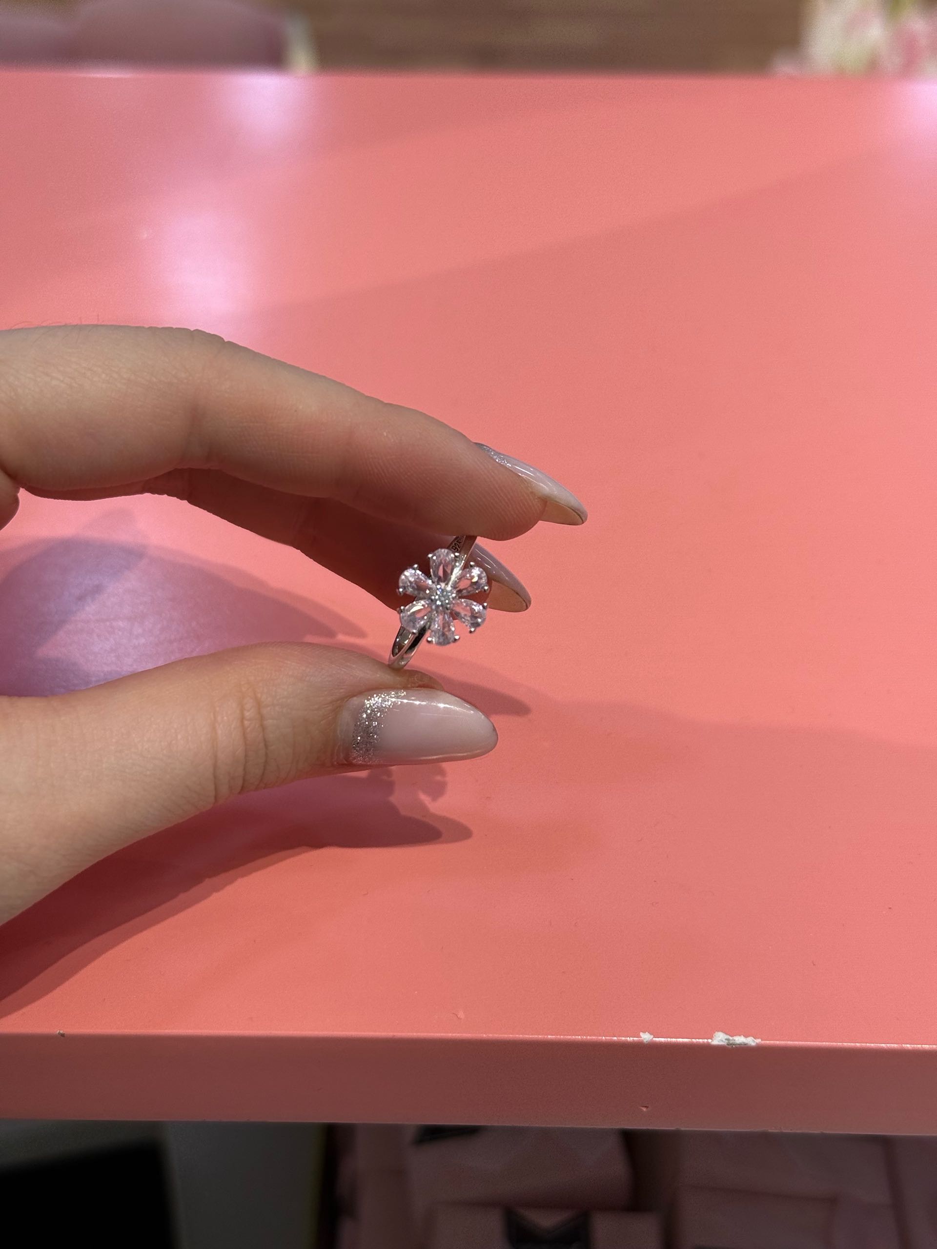 кольцо к498 р18