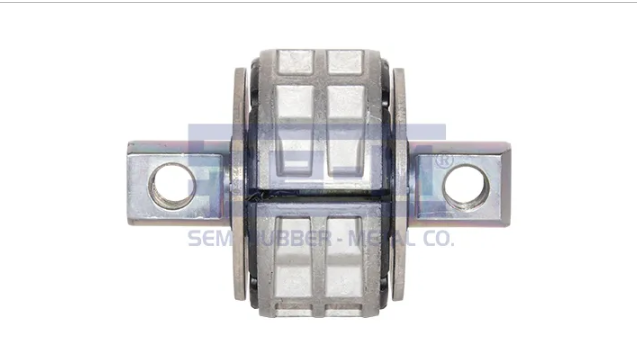Сайлентблок кабины XF106 SEM LASTIK 17567