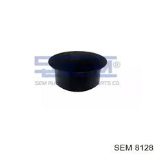 Втулка кабины VOLVO SEM LASTIK 8128