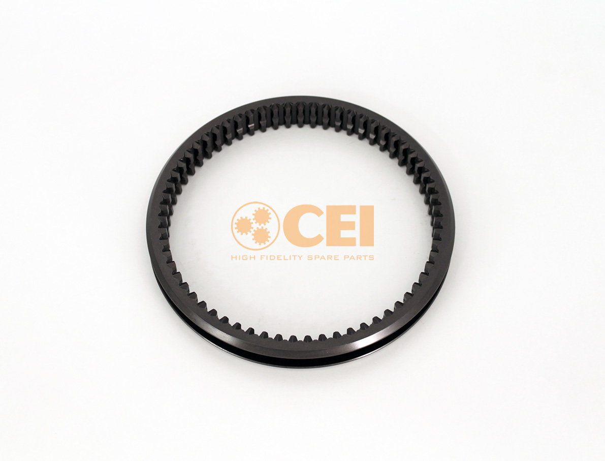 Муфта синхронизатора CEI 154202 (1316304078)