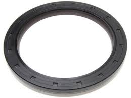 Сальник  коленчатого вала 100x130x12 SKT 412360-FP