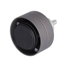 Натяжитель ремня DAF XF 105  ASPART 8DGP1123 1811819