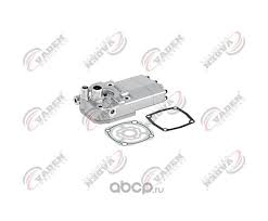 Головка компрессора MB VADEN ORIGINAL 113250