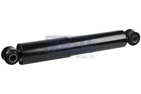 Амортизатор SEM LASTIK 9597