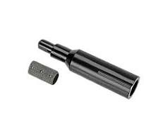 Сетка свечи накала 2520691001022