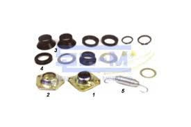 Ремкомплект тормозного вала SEM LASTIK 12099