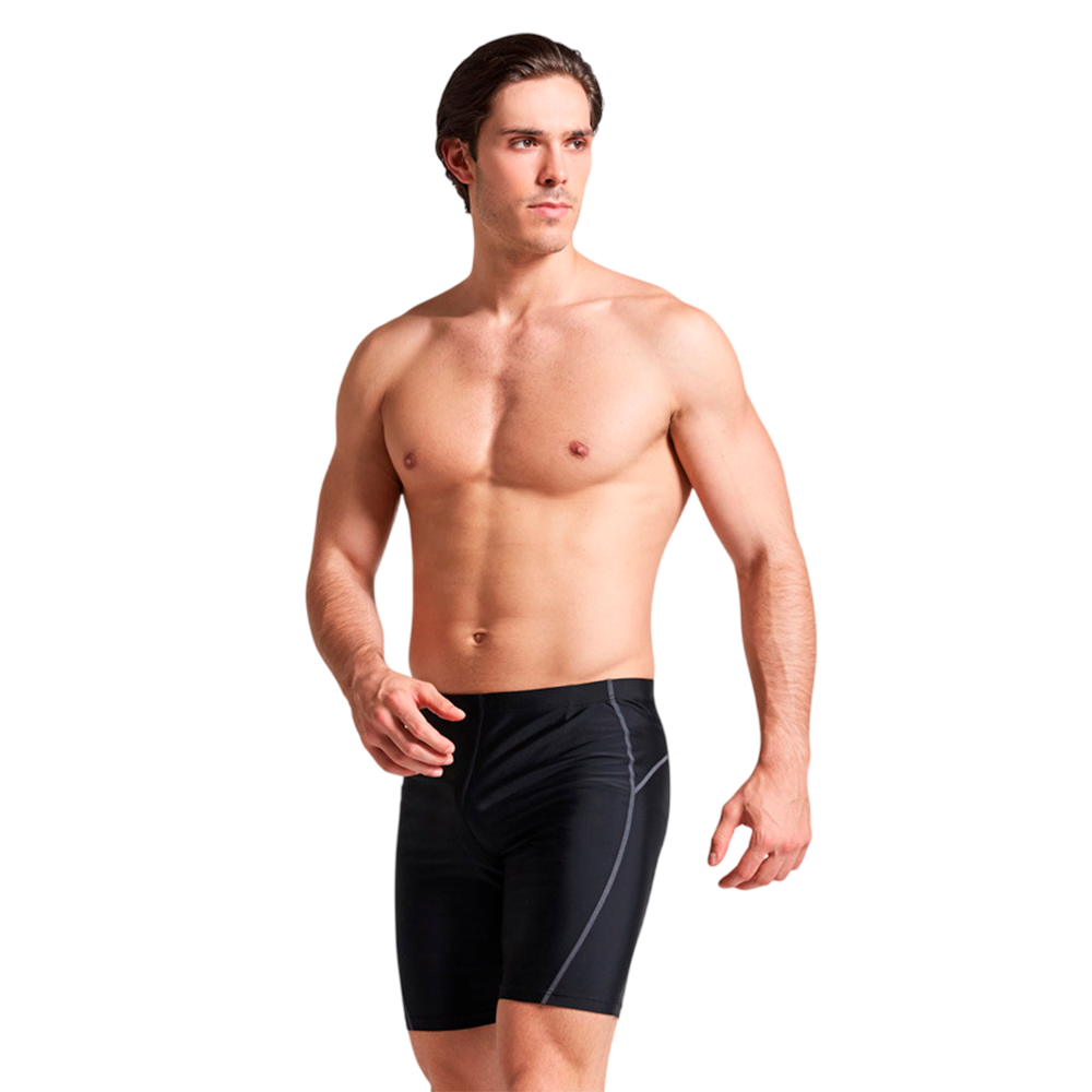 Kengaytirilgan suzish mayolari