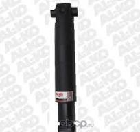 Амортизатор передний AL-KO 900091