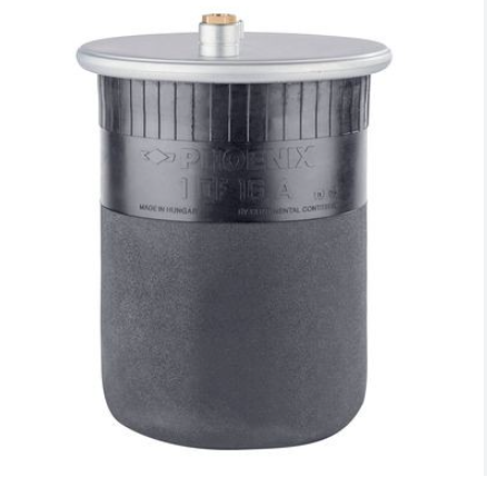 Пневмоподушка ALTON A1.06122.06