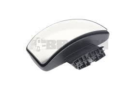 Зеркало MAN SUNFAR M0286528