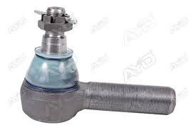 Наконечник тяги AYD OE - Excellence 91-16552