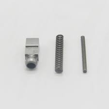 Комплект, механическая коробка передач ZF 1240304278