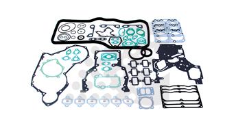 Комплект прокладок CLA CONSAN 02000270