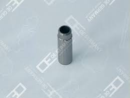 Направляющая втулка клапана MAN TGA OE Germany 020122280002