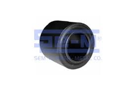 Сайлентблок задней реактивной тяги VOLVO SEM LASTIK 8285