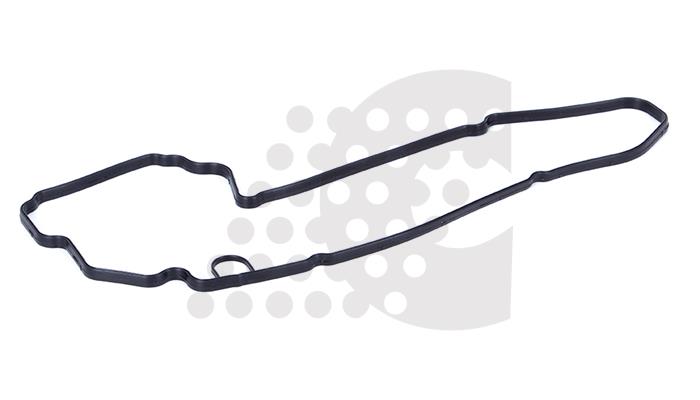 Прокладка крышка MB CONSAN 01231501